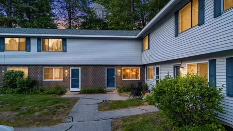 616 Portland St #27, Rochester, NH 03867