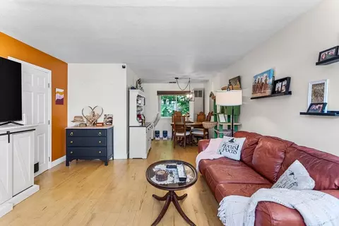 616 Portland St #27, Rochester, NH 03867
