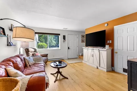 616 Portland St #27, Rochester, NH 03867