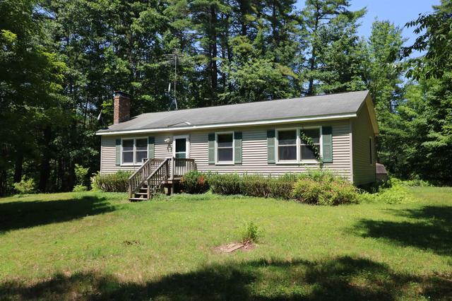 623 Gilmore Pond Rd, Jaffrey, NH 03452