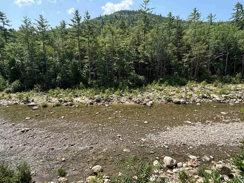 View/Area - 37 Camp Loop Rd, Bartlett, NH 03812 photo 1 of 2