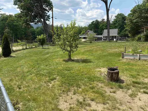 Exterior - 37 Camp Loop Rd, Bartlett, NH 03812 photo 5 of 11