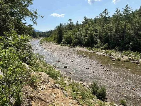 View/Area - 37 Camp Loop Rd, Bartlett, NH 03812 photo 2 of 2