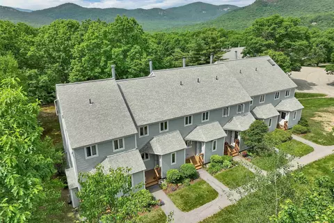 35 Partridge Woods Rd #35, Glen, NH 03838