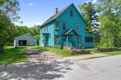 59 Intervale Ave, Richford, VT 05476