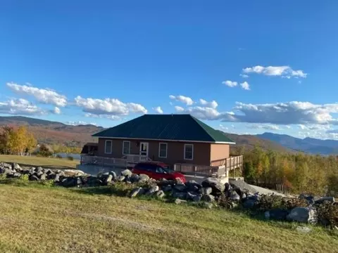 3 Grandview Dr, Berlin, NH 03570