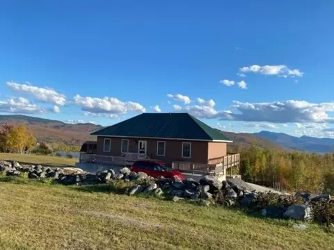 3 Grandview Dr, Berlin, NH 03570