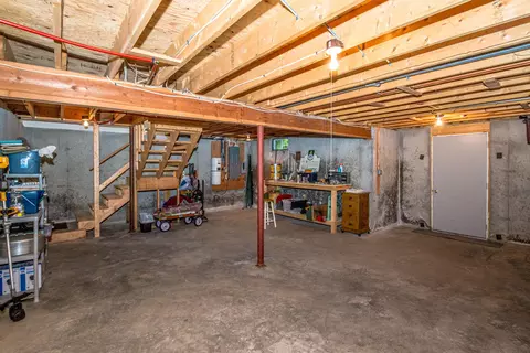 Other - 7 Cameron Dr, Jackson, NH 03846 photo 13 of 19