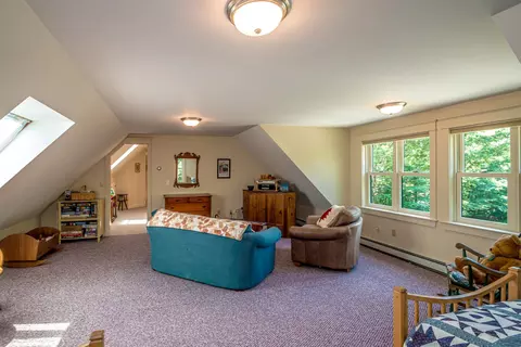Other - 7 Cameron Dr, Jackson, NH 03846 photo 7 of 19
