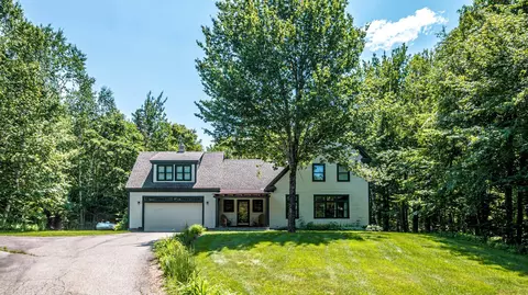 7 Cameron Dr, Jackson, NH 03846