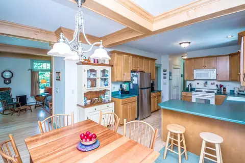 Other - 7 Cameron Dr, Jackson, NH 03846 photo 4 of 19
