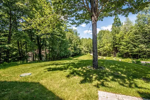 Exterior - 7 Cameron Dr, Jackson, NH 03846 photo 6 of 8