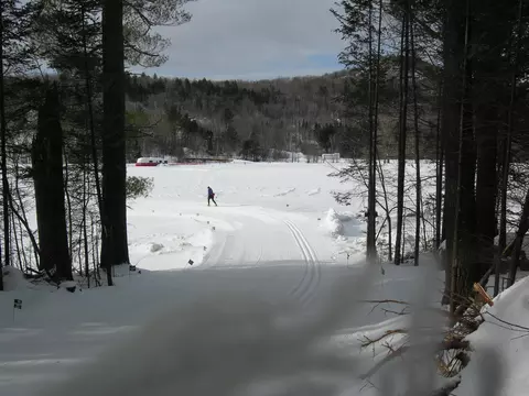 Other - 7 Cameron Dr, Jackson, NH 03846 photo 17 of 19