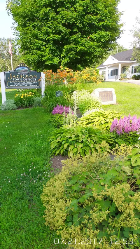 Other - 7 Cameron Dr, Jackson, NH 03846 photo 19 of 19