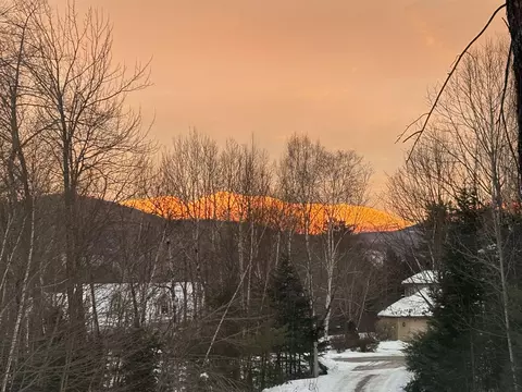 Other - 7 Cameron Dr, Jackson, NH 03846 photo 1 of 19