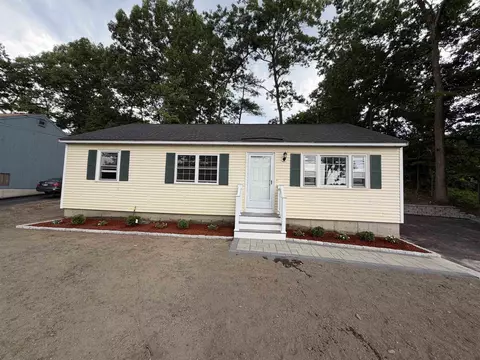 377 Broad St, Nashua, NH 03063