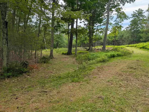 70 High Ridge Rd, Moultonborough, NH 03254