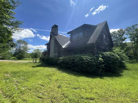 1104 Main St, Cavendish, VT 05142