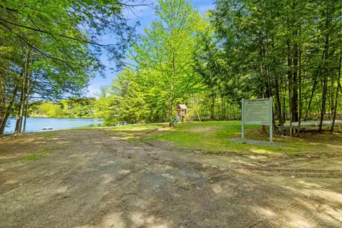 Exterior - 9 Red Oak Rd, Barnstead, NH 03218 photo 15 of 17