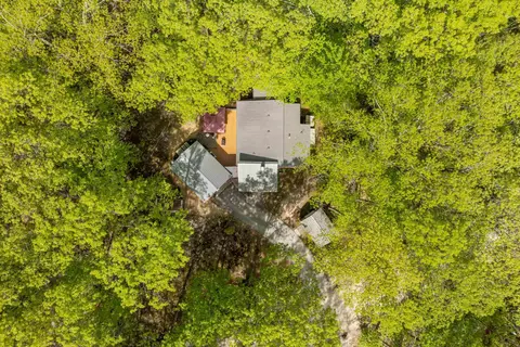 View/Area - 9 Red Oak Rd, Barnstead, NH 03218 photo 1 of 9