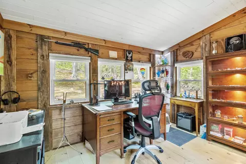 Other - 9 Red Oak Rd, Barnstead, NH 03218 photo 3 of 5