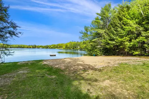 Exterior - 9 Red Oak Rd, Barnstead, NH 03218 photo 3 of 17