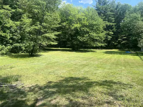 lot7 B-13-1-1 Lawrence Rd, Merrimack, NH 03054