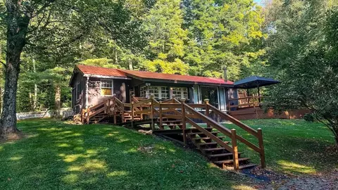 1229 Mason N, Starksboro, VT 05487
