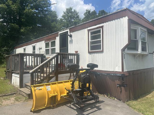 73 Crystal Springs Way, Somersworth, NH 03878