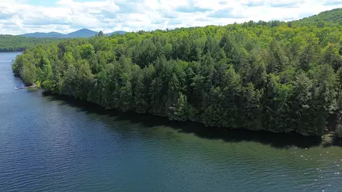 1220 Camp Winape Rd, Morgan, VT 05829