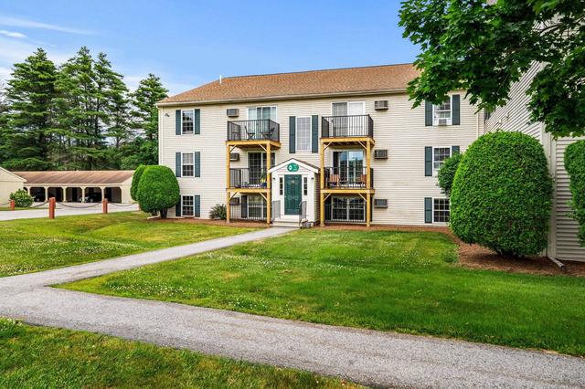 1202 White Cedar Blvd, Portsmouth, NH 03801