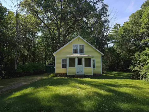10 Highland Rd, Boxford, MA 01921