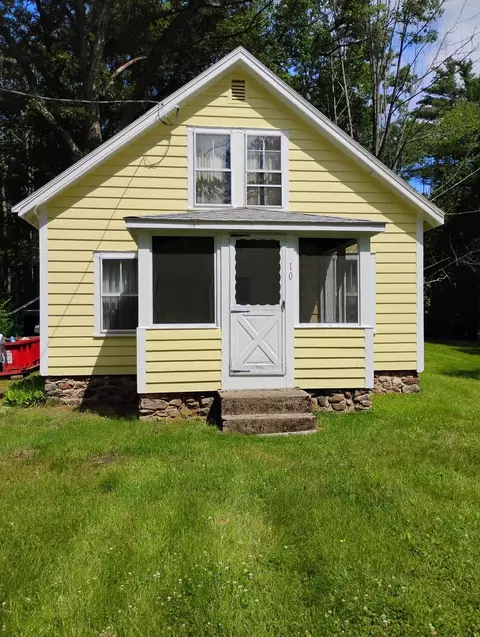 10 Highland Rd, Boxford, MA 01921
