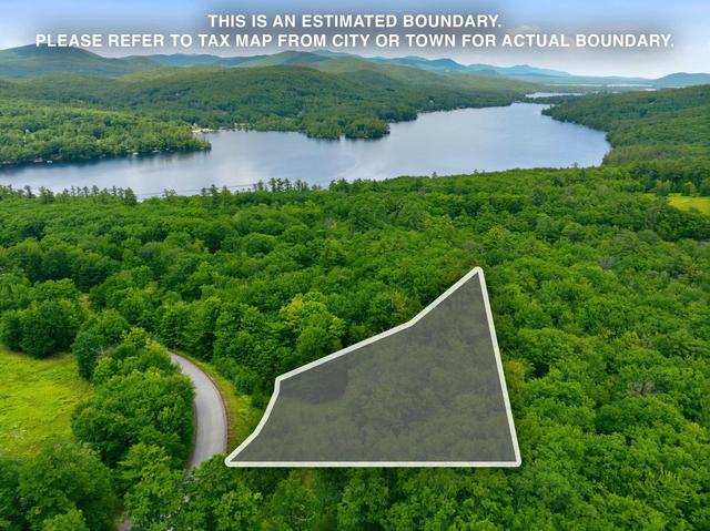 6 Squam River Lndg, Ashland, NH 03217