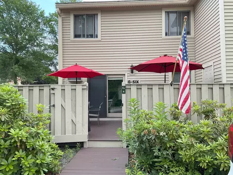 336 Intervale Rd #G6, Gilford, NH 03249