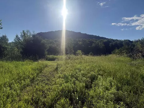 000 Maple St Lot Apt 4 St #4, Waltham, VT 05491