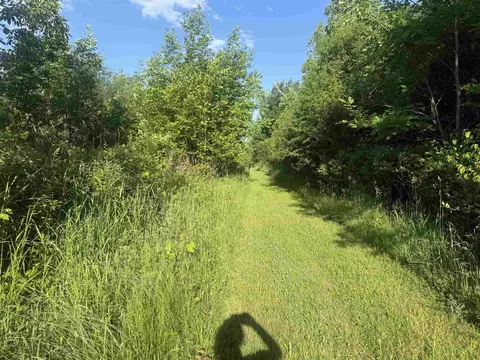 000 Maple Lot Apt 2 St #2, Waltham, VT 05491