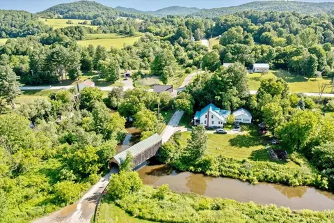 View/Area - 154 Bridge St, Fairfield, VT 05448 photo 2 of 3