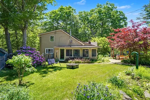 350 Woodbound Rd, Jaffrey, NH 03452