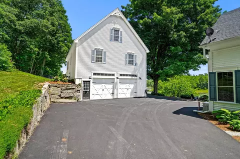 Other - 1080 N Barnstead Rd, Barnstead, NH 03225 photo 13 of 13