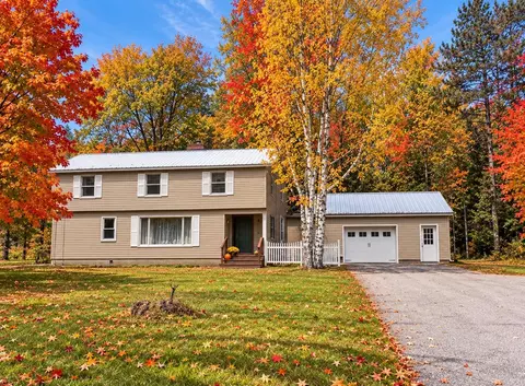 3327 Route 30, Jamaica, VT 05343
