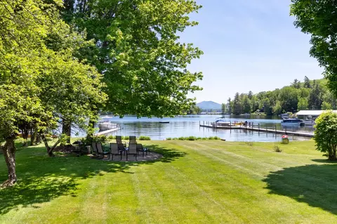 15 Cummings Cove Rd, Meredith, NH 03253