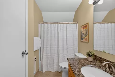 Bath - 18 High Point Dr #501, Stratton, VT 05360 photo 1 of 4