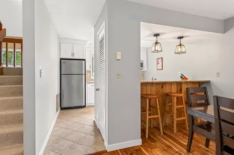 Other - 18 High Point Dr #501, Stratton, VT 05360 photo 1 of 2