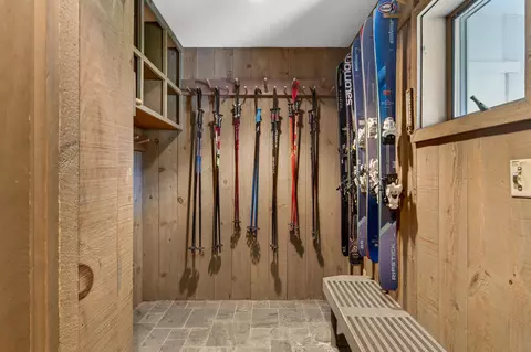 Other - 18 High Point Dr #501, Stratton, VT 05360 photo 2 of 2