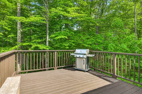 Exterior - 18 High Point Dr #501, Stratton, VT 05360 photo 2 of 3