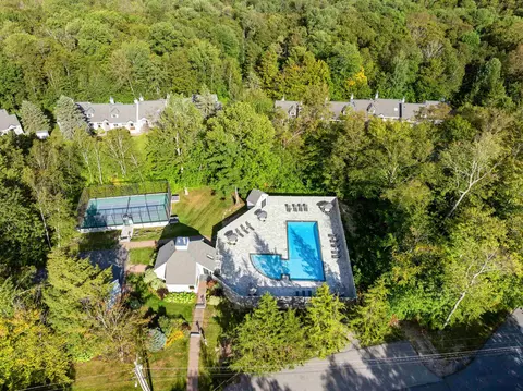 View/Area - 18 High Point Dr #501, Stratton, VT 05360 photo 1 of 1