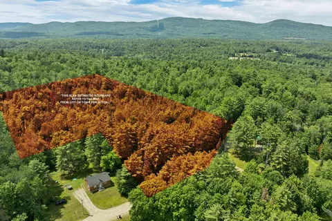 231-70 1 Crane Rd, Whitefield, NH 03598