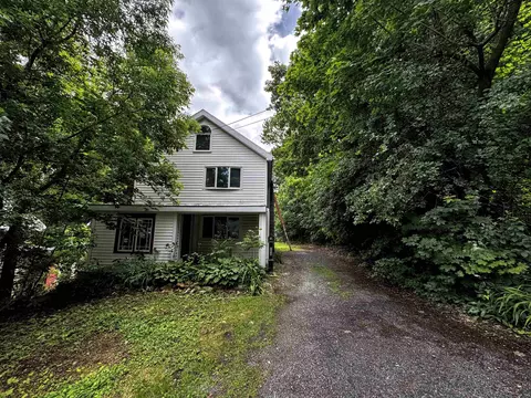 104 Short St, Bennington, VT 05201