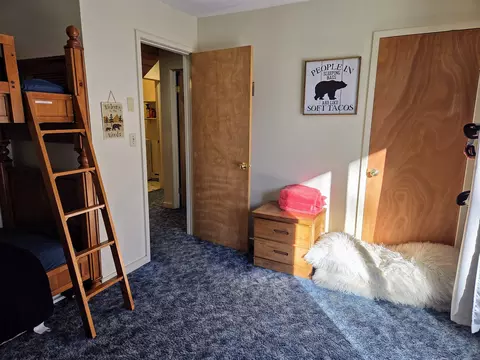 Other - 36 Easterly Rd #2, Lincoln, NH 03251 photo 2 of 7